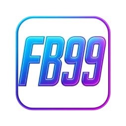 FB99 অ্যাকাউন্ট যাচাই স্ক্রিন